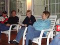 All Eureka Springs 2009 109